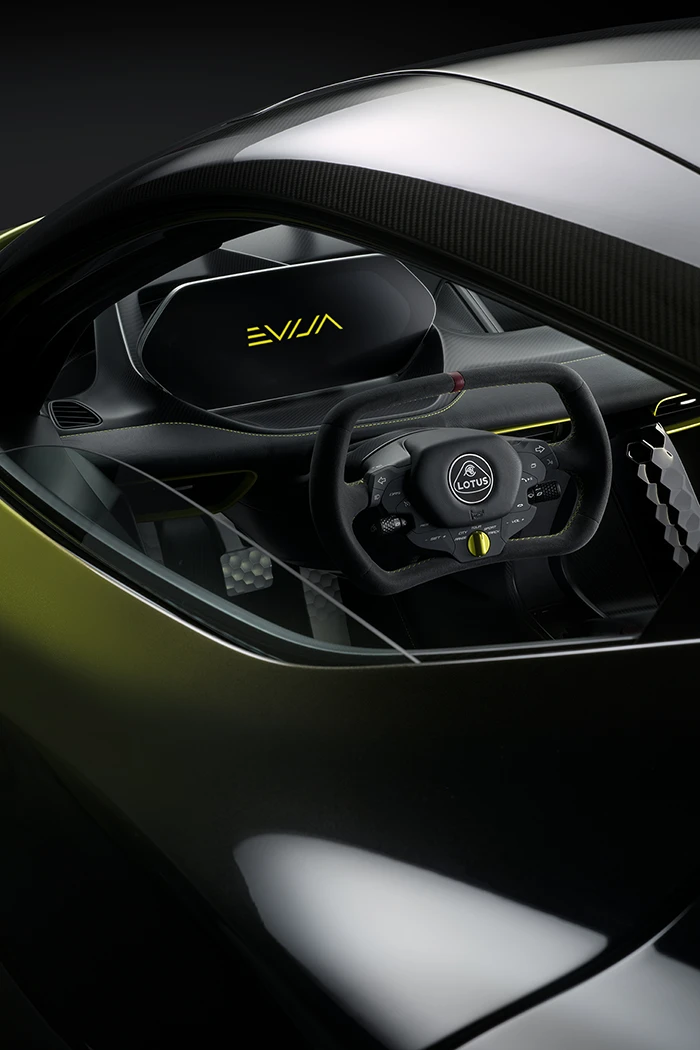 LÀM CHỦ SIÊU PHẨM – KẾT NỐI KHÔNG GIỚI HẠN