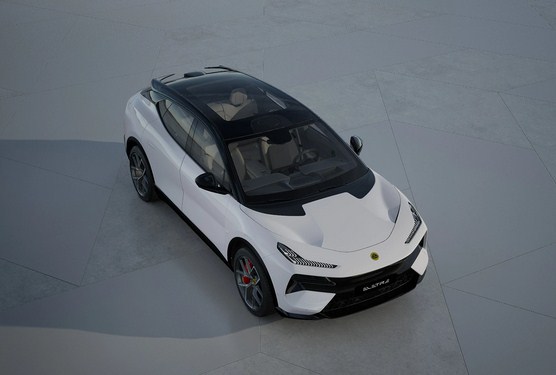 CÁ NHÂN HÓA ĐẾN TỪNG CHI TIẾT