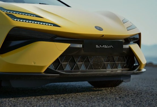 KHÍ ĐỘNG HỌC CHỦ ĐỘNG