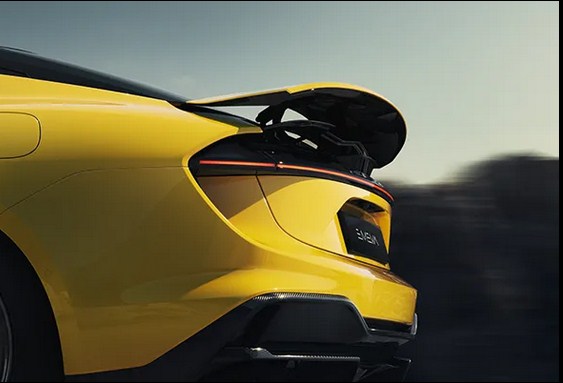 SẴN SÀNG CẤT CÁNH