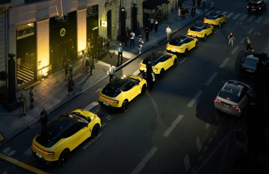 CẬP NHẬT NHỮNG TIN TỨC MỚI NHẤT