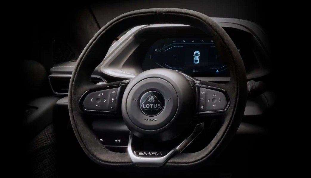 KIỂM SOÁT CHÍNH XÁC