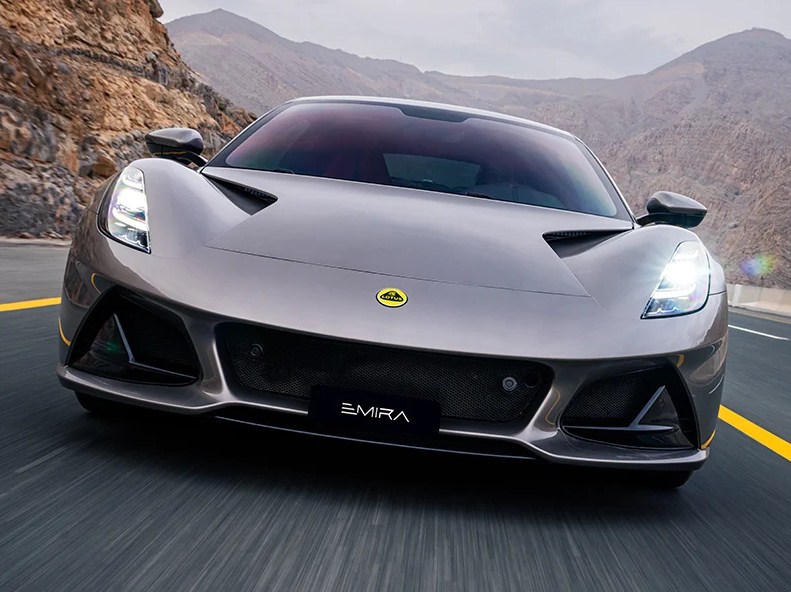 KHI LUỒNG KHÍ TRỞ THÀNH NGHỆ THUẬT