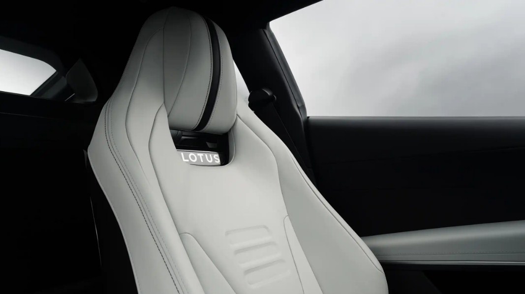 THIẾT KẾ VÌ BẠN