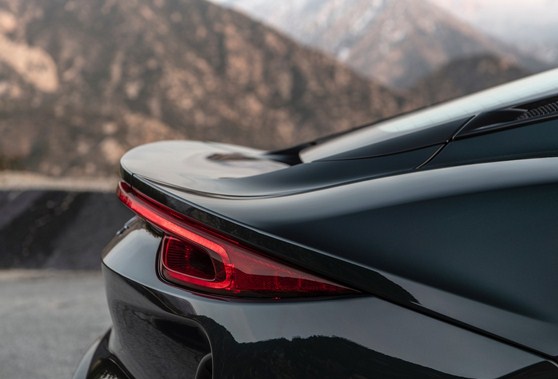 CÁ NHÂN HÓA ĐẾN TỪNG CHI TIẾT