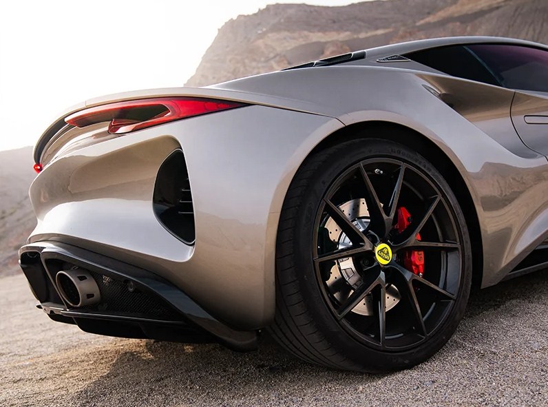 TINH GIẢN ĐỂ THUẦN TÚY