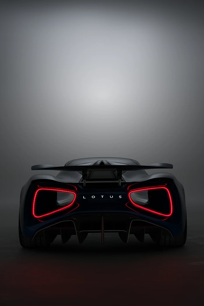 TỶ LỆ VÀNG HOÀN HẢO