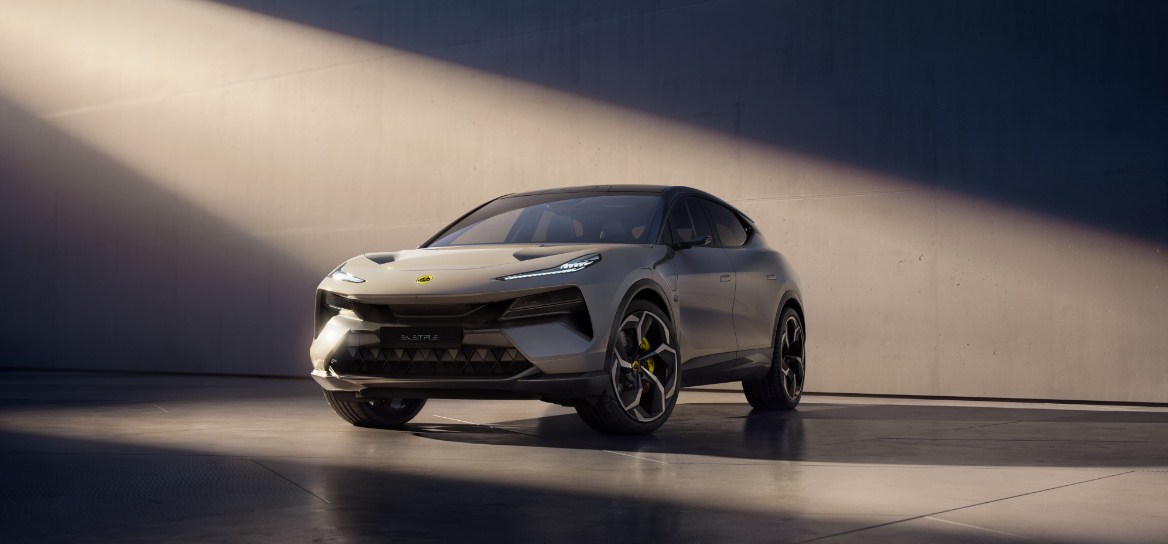 Sang trọng và Đẳng cấp