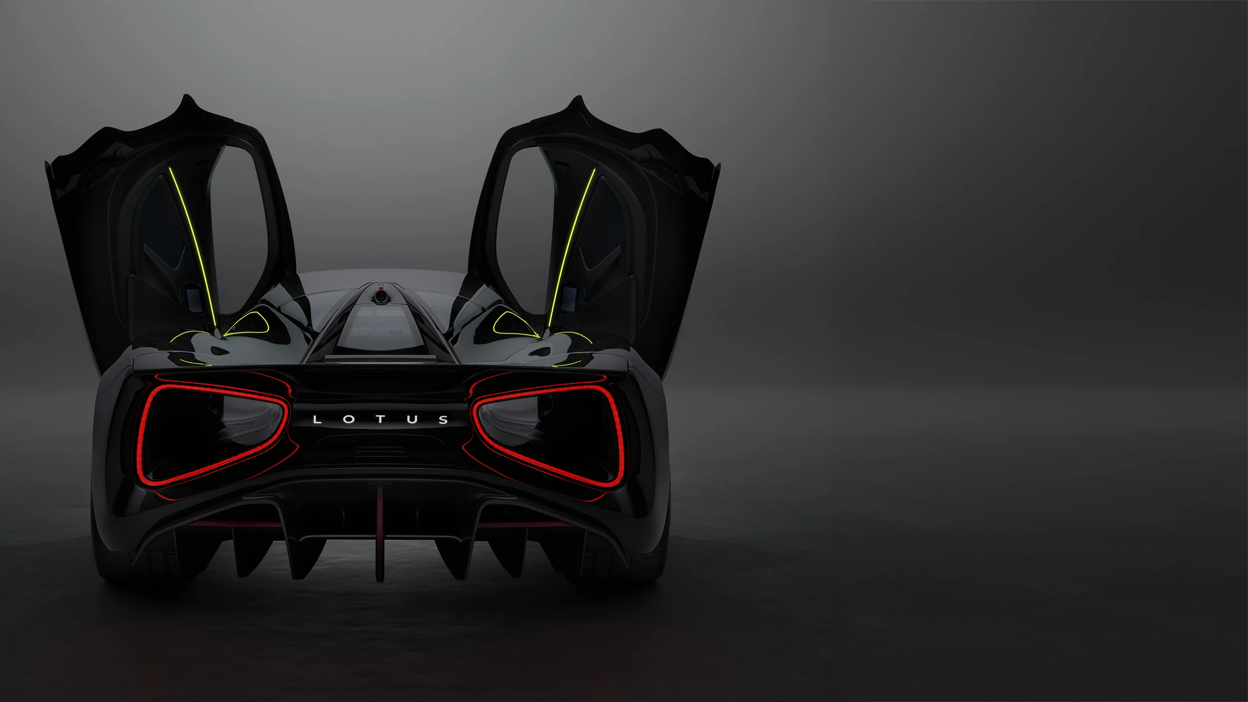 VẬN HÀNH TOÀN MỸ