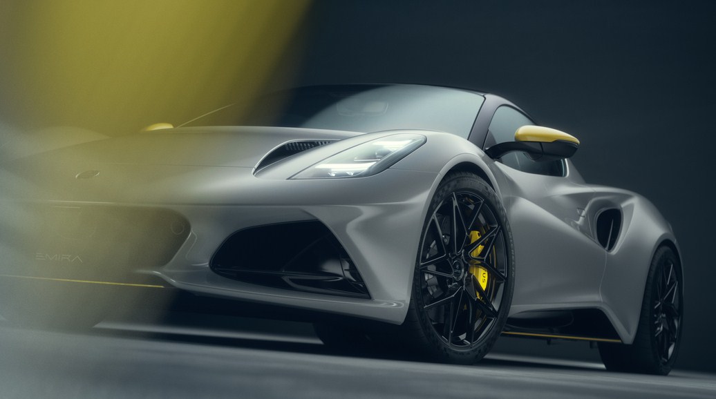 Những câu hỏi thường gặp khi đặt mua Lotus Emira tại Việt Nam: Cẩm nang từ A đến Z cho người sành chơi