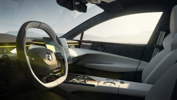 Review Chi Tiết Hệ Thống Giải Trí Lotus Hyper OS Trên Emeya: Giao Diện Tối Giản, Trải Nghiệm Đỉnh Cao