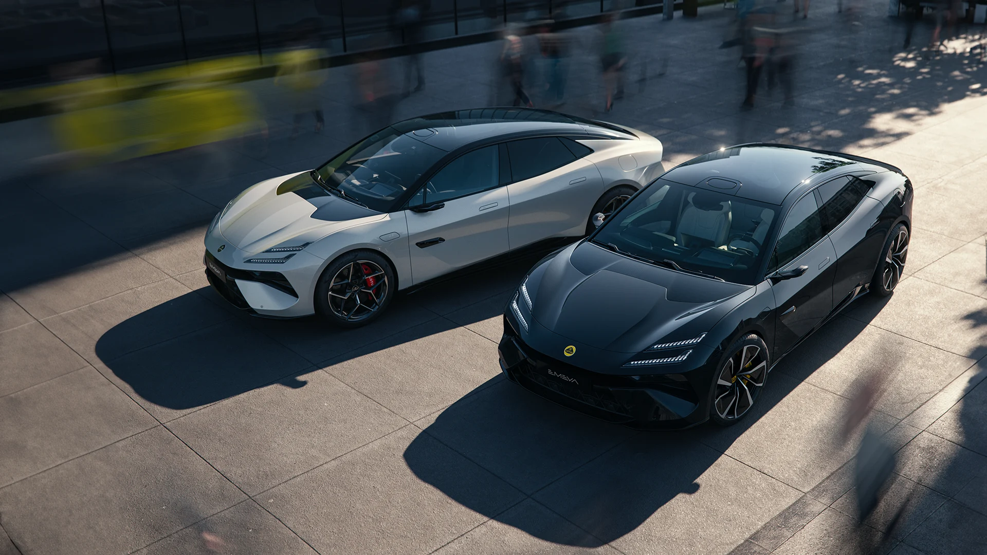 "EMEYA: PHÙ HỢP VỚI MỌI NHU CẦU CỦA BẠN"