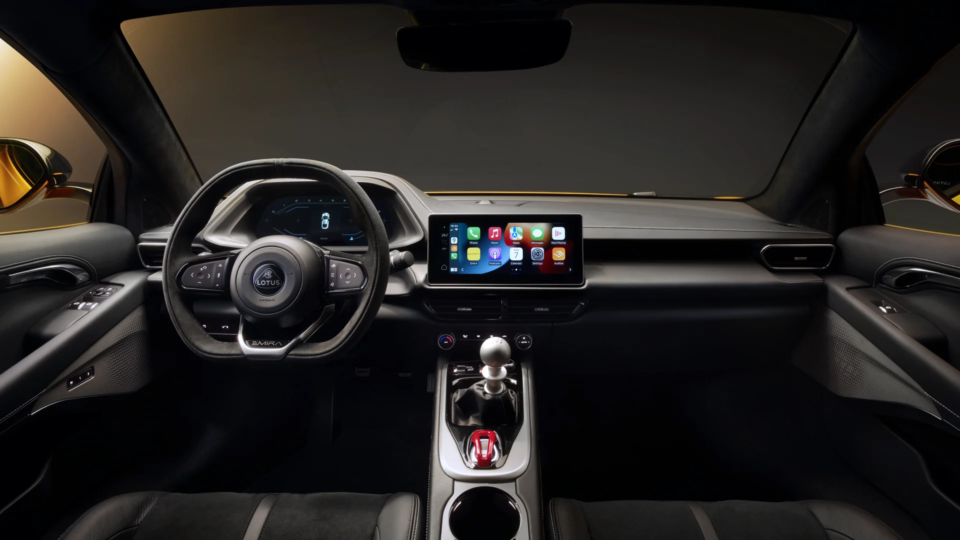 KHOANG LÁI ĐỘC BẢN – TRẢI NGHIỆM THƯỢNG HẠNG